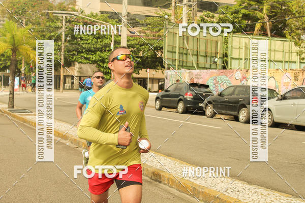 Buy your photos of the event17 Corrida do fogo on Fotop