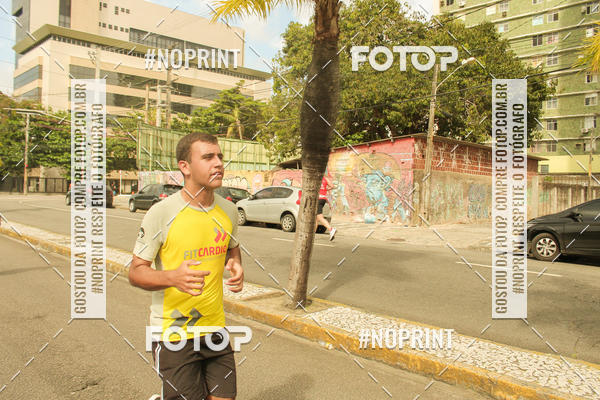 Buy your photos of the event17 Corrida do fogo on Fotop