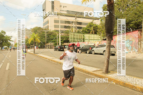 Buy your photos of the event17 Corrida do fogo on Fotop
