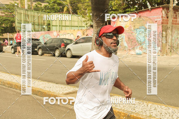 Buy your photos of the event17 Corrida do fogo on Fotop