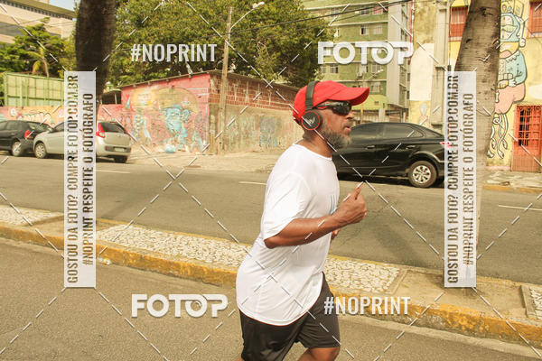 Buy your photos of the event17 Corrida do fogo on Fotop