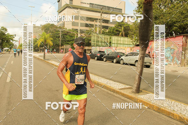 Buy your photos of the event17 Corrida do fogo on Fotop