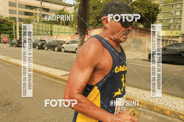 Buy your photos of the event17 Corrida do fogo on Fotop