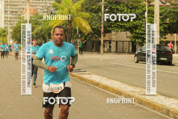 Buy your photos of the event17 Corrida do fogo on Fotop