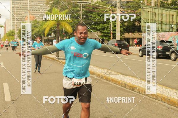 Buy your photos of the event17 Corrida do fogo on Fotop