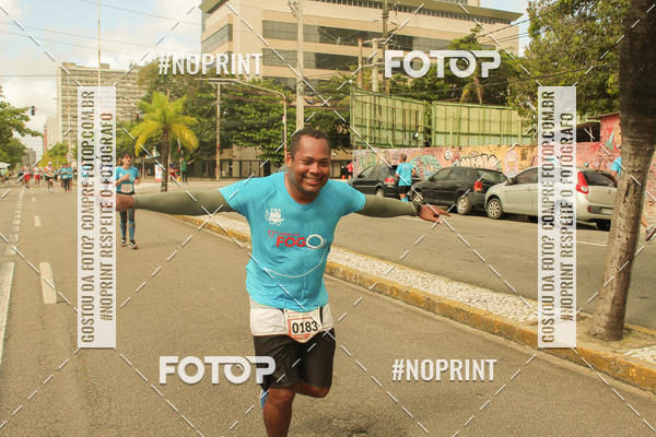 Buy your photos of the event17 Corrida do fogo on Fotop