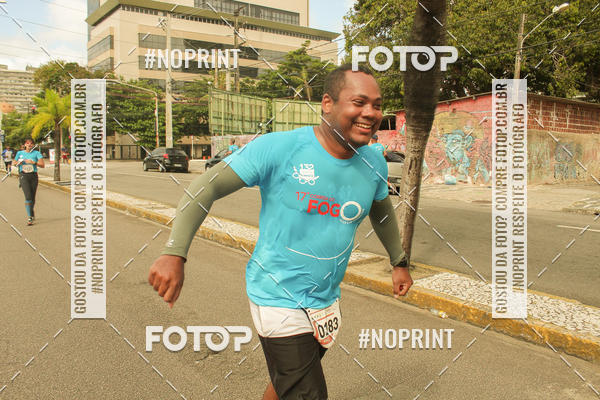 Buy your photos of the event17 Corrida do fogo on Fotop