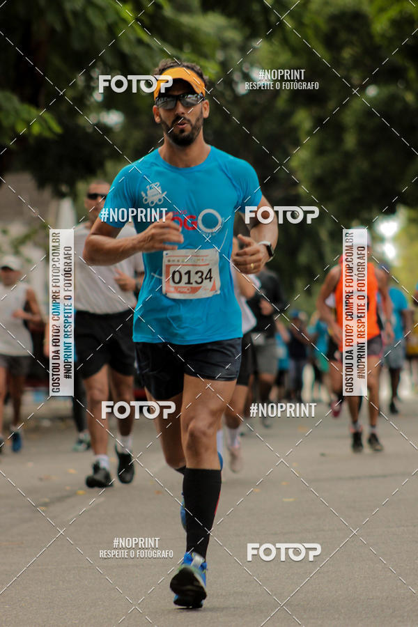 Buy your photos of the event17 Corrida do fogo on Fotop