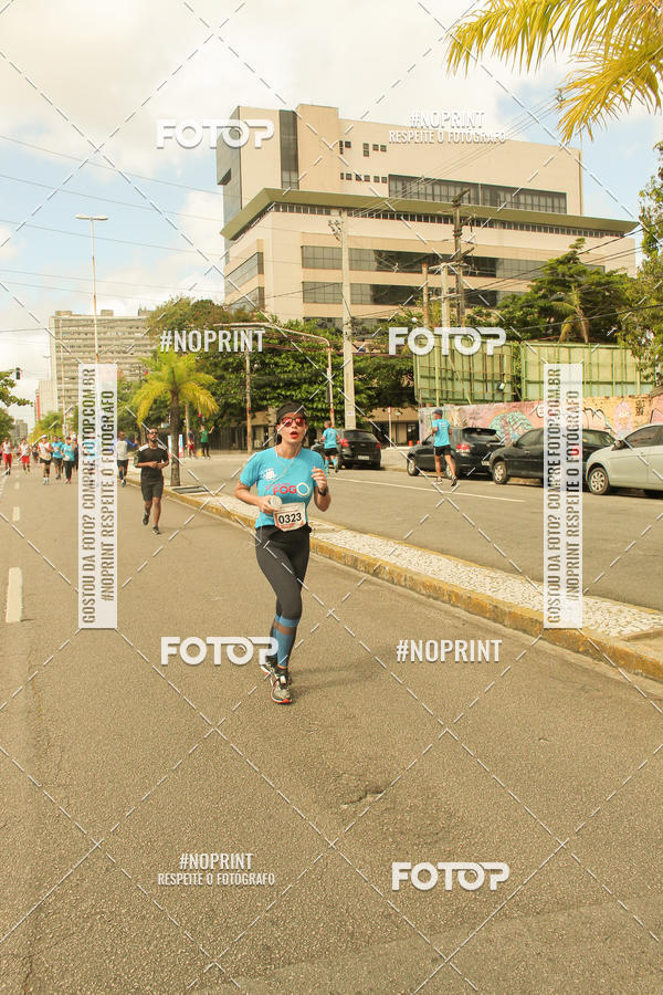 Buy your photos of the event17 Corrida do fogo on Fotop