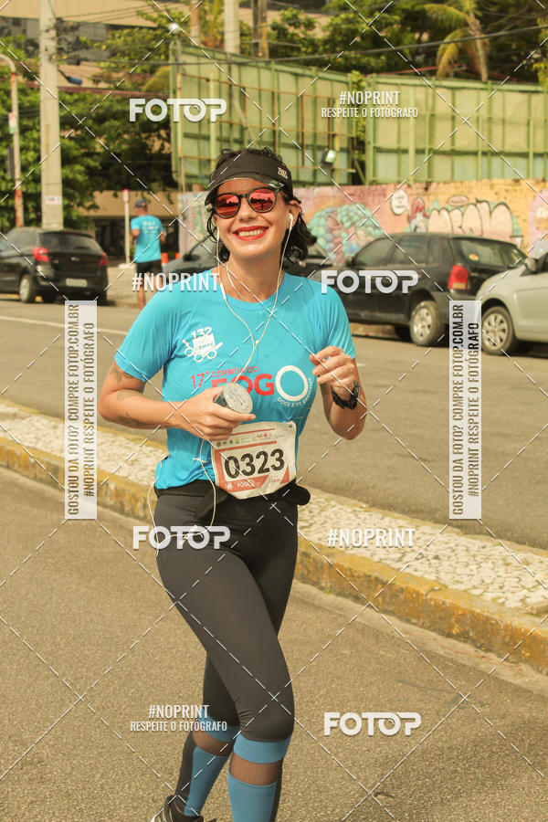 Buy your photos of the event17 Corrida do fogo on Fotop