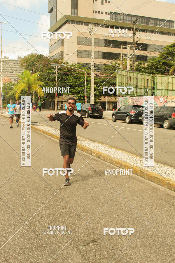 Buy your photos of the event17 Corrida do fogo on Fotop