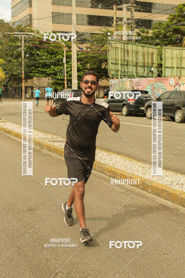 Buy your photos of the event17 Corrida do fogo on Fotop