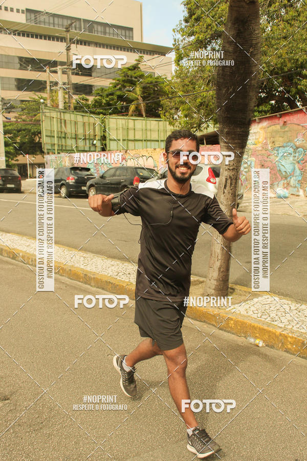 Buy your photos of the event17 Corrida do fogo on Fotop