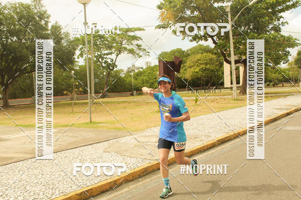 Buy your photos of the event17 Corrida do fogo on Fotop
