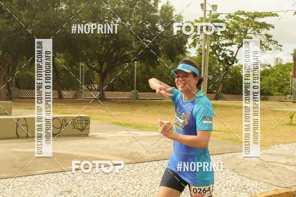 Buy your photos of the event17 Corrida do fogo on Fotop