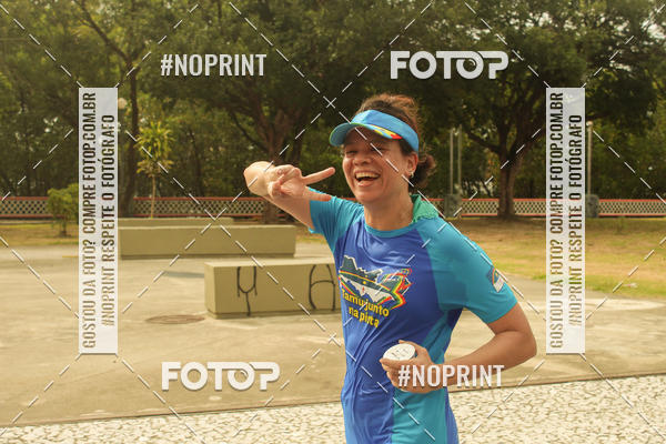 Buy your photos of the event17 Corrida do fogo on Fotop