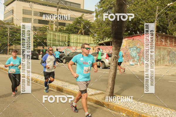 Buy your photos of the event17 Corrida do fogo on Fotop