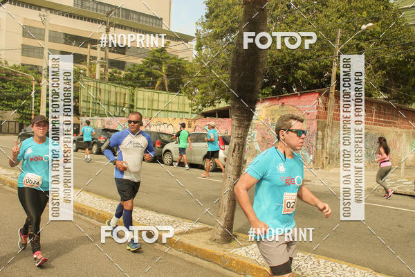 Buy your photos of the event17 Corrida do fogo on Fotop