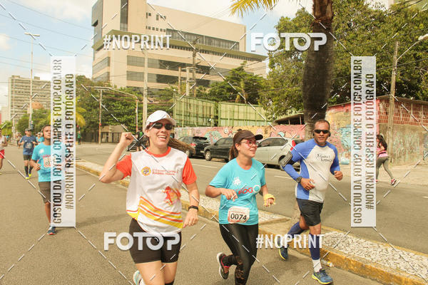 Buy your photos of the event17 Corrida do fogo on Fotop