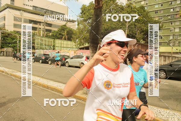 Buy your photos of the event17 Corrida do fogo on Fotop