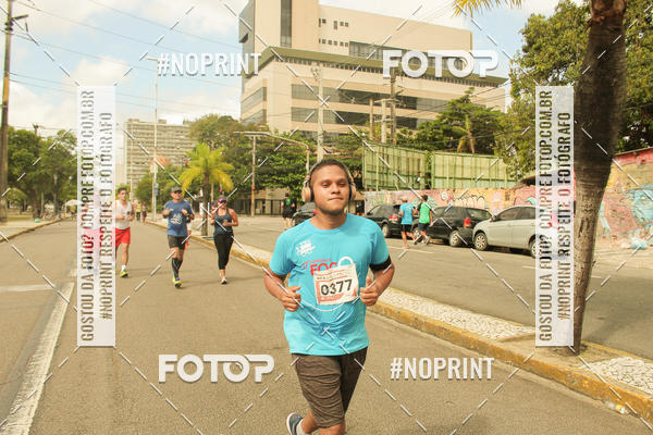 Buy your photos of the event17 Corrida do fogo on Fotop