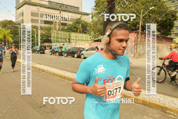 Buy your photos of the event17 Corrida do fogo on Fotop