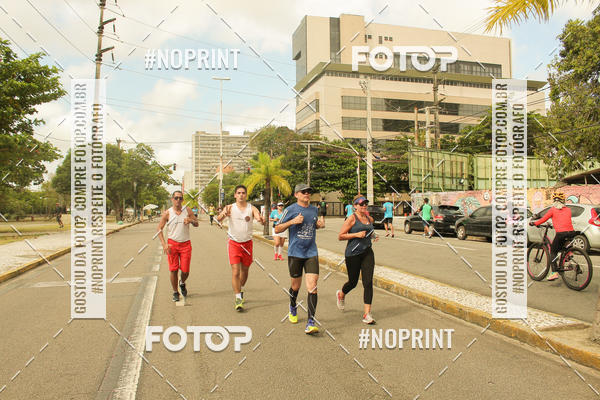 Buy your photos of the event17 Corrida do fogo on Fotop