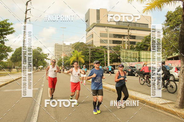 Buy your photos of the event17 Corrida do fogo on Fotop