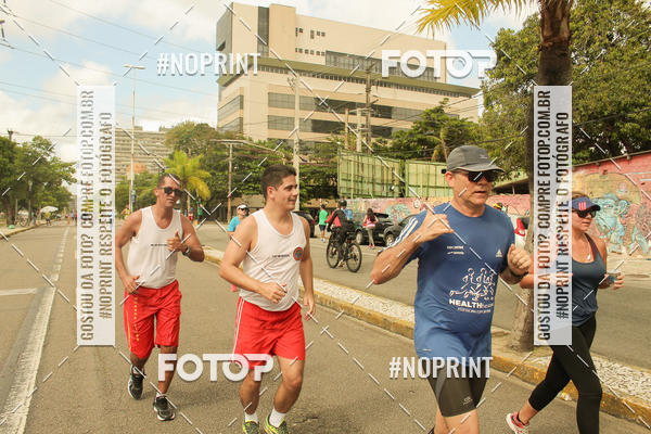 Buy your photos of the event17 Corrida do fogo on Fotop