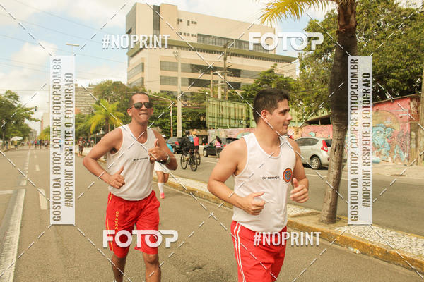 Buy your photos of the event17 Corrida do fogo on Fotop