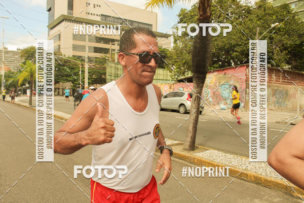 Buy your photos of the event17 Corrida do fogo on Fotop