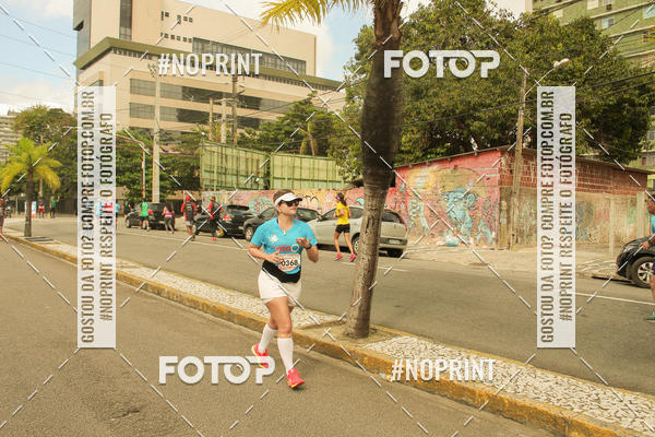 Buy your photos of the event17 Corrida do fogo on Fotop