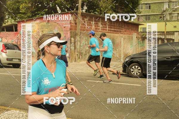Buy your photos of the event17 Corrida do fogo on Fotop