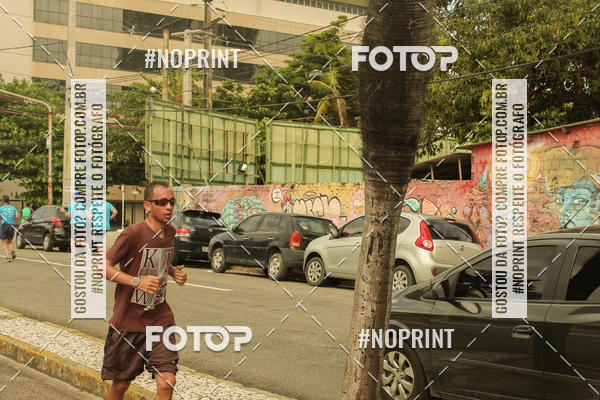 Buy your photos of the event17 Corrida do fogo on Fotop