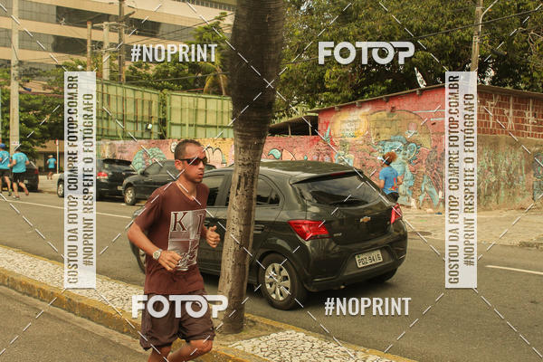 Buy your photos of the event17 Corrida do fogo on Fotop
