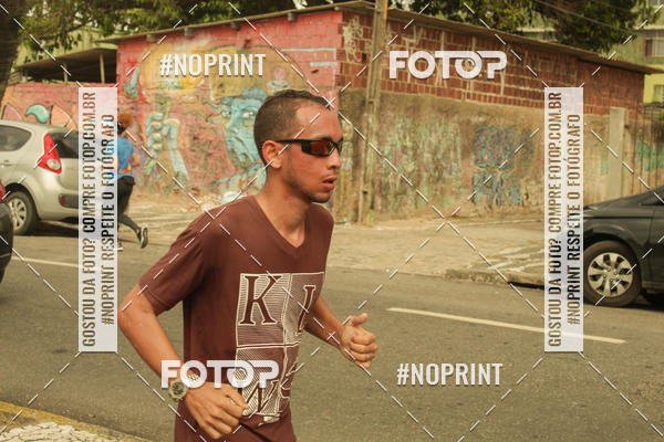 Buy your photos of the event17 Corrida do fogo on Fotop