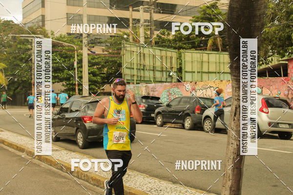 Buy your photos of the event17 Corrida do fogo on Fotop