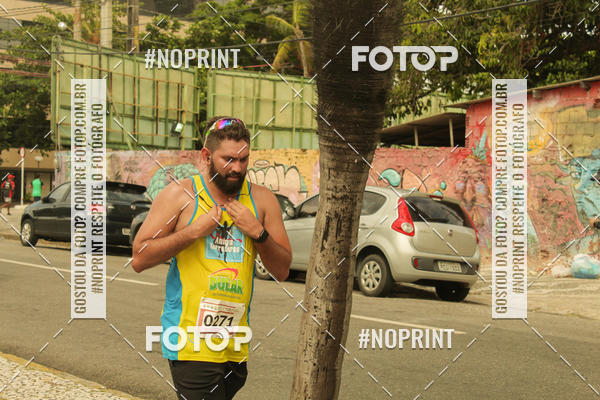 Buy your photos of the event17 Corrida do fogo on Fotop