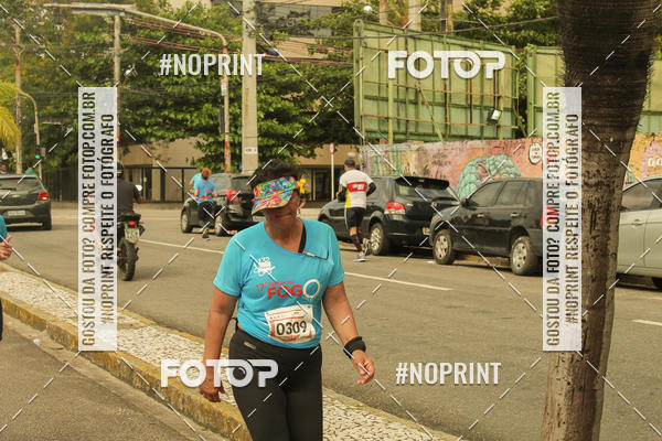 Buy your photos of the event17 Corrida do fogo on Fotop