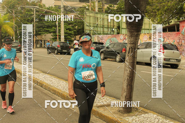 Buy your photos of the event17 Corrida do fogo on Fotop