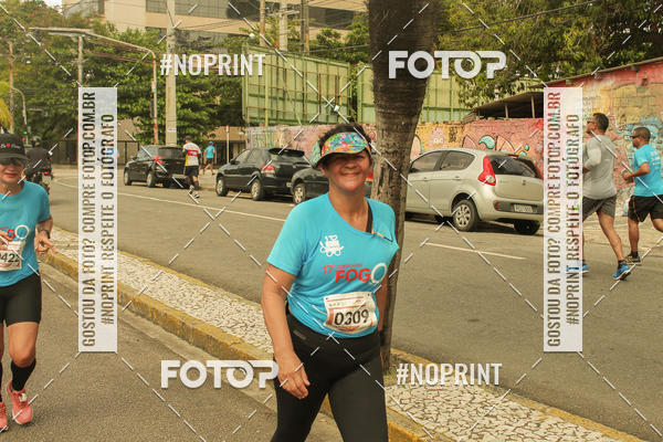 Buy your photos of the event17 Corrida do fogo on Fotop