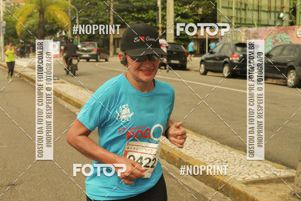 Buy your photos of the event17 Corrida do fogo on Fotop