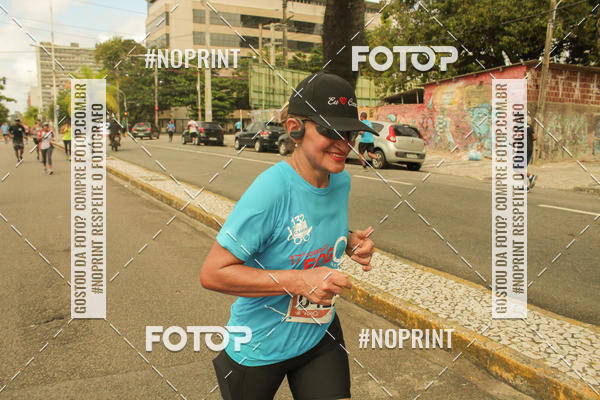 Buy your photos of the event17 Corrida do fogo on Fotop