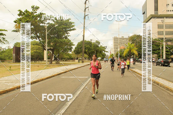 Buy your photos of the event17 Corrida do fogo on Fotop