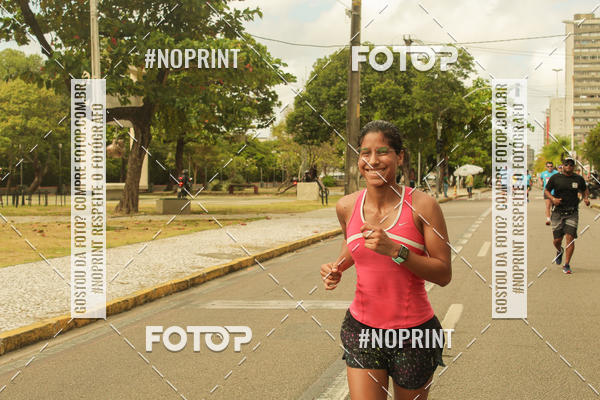Buy your photos of the event17 Corrida do fogo on Fotop