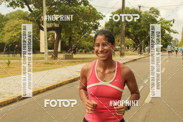 Buy your photos of the event17 Corrida do fogo on Fotop