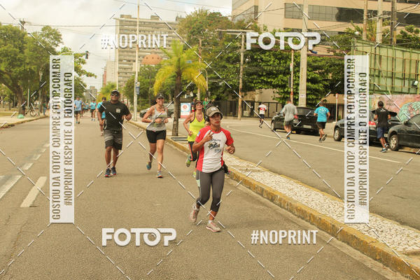 Buy your photos of the event17 Corrida do fogo on Fotop