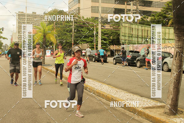 Buy your photos of the event17 Corrida do fogo on Fotop
