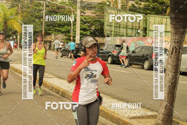 Buy your photos of the event17 Corrida do fogo on Fotop