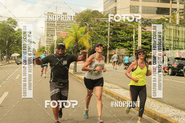 Buy your photos of the event17 Corrida do fogo on Fotop